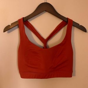 Aerie sports bra